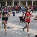leon2010 - 03